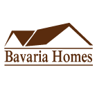 Bavaria Homes - Logo