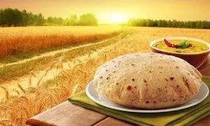Bawarchi - A Unit Of Jain Foods - Cover photo