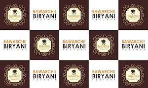 Bawarchii Biryani Factory - Cover photo