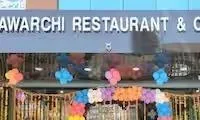 BAWARCHI RESTAURANT AND CAFE - Cover photo