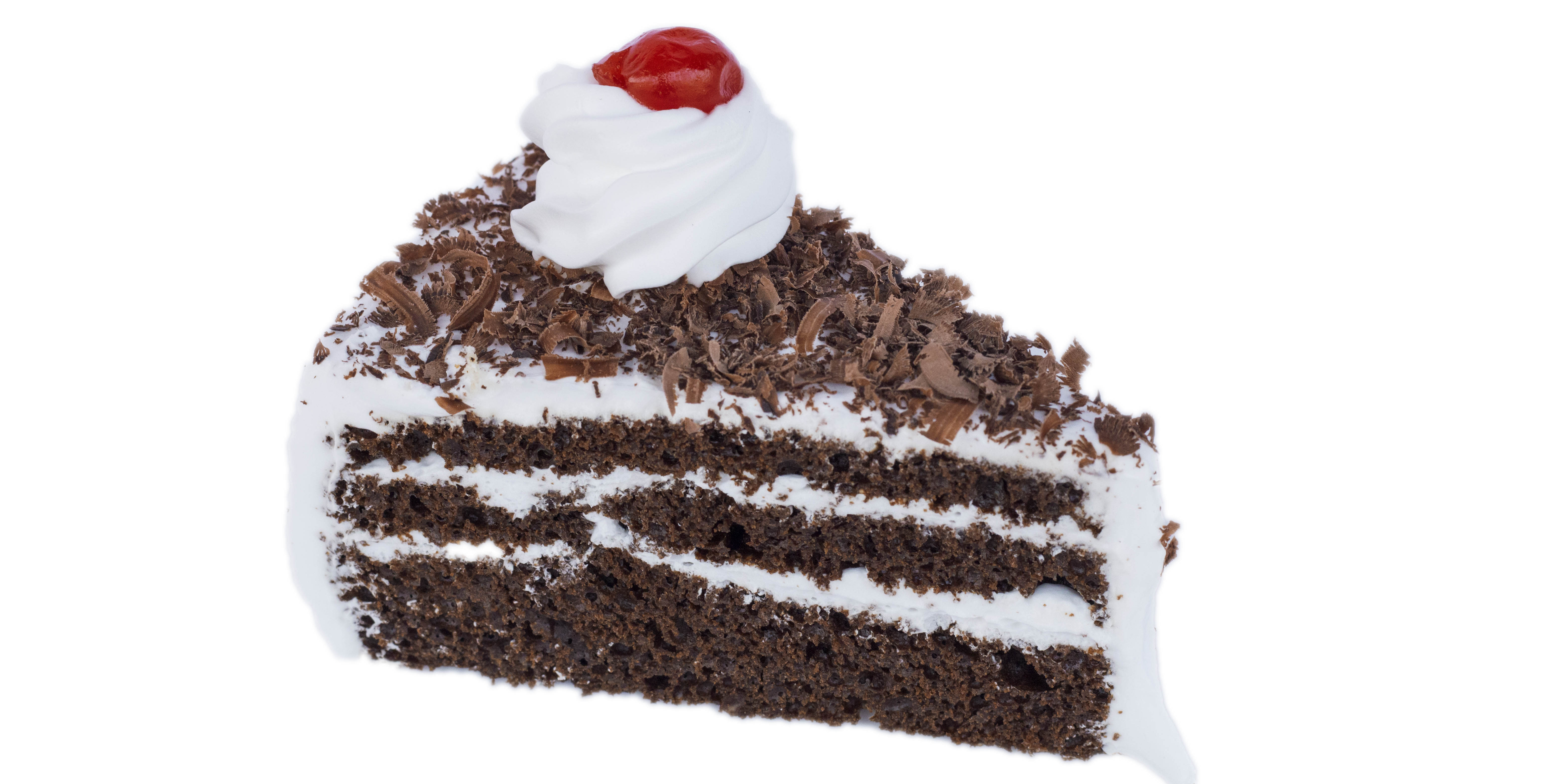 Baweja's Cakes & Bakes - Logo