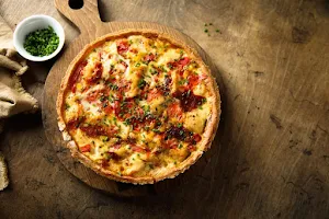 Baweja's Pizza Xpress - Cover photo