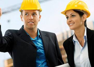 Bax Engineering - Logo