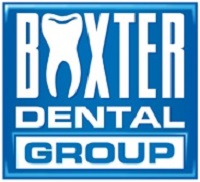 Baxter Dental Group - Logo