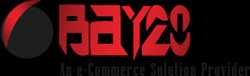 Bay20 Sofware Services 138690 - Logo