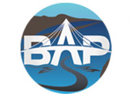Bay Area Payment Solutions - Logo