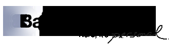 Bay Bloor Radio - Logo