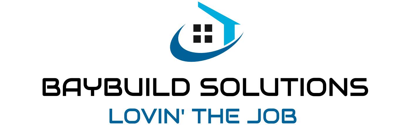 Baybuild Solutions - Cover photo
