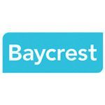 Baycrest Centre For Geriatric Care - Logo