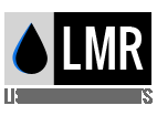 Baycrest Energy Ltd - Logo