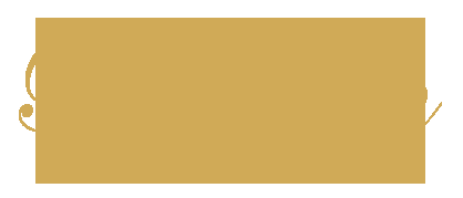 Bayden Homes - Logo