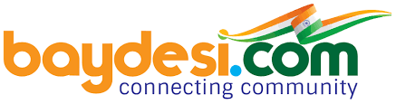 baydesi - Logo