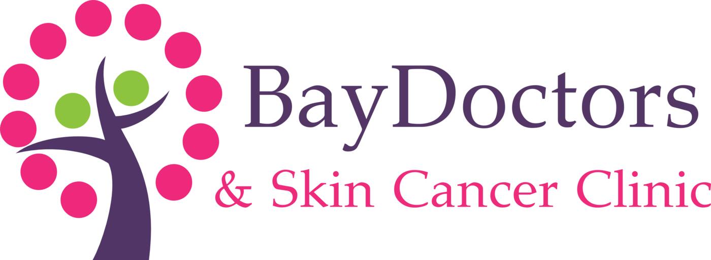 Bay Doctors and Skin Cancer Clinic - Cover photo