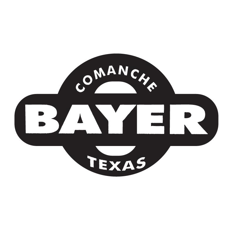 Bayer Motor Co. - Logo