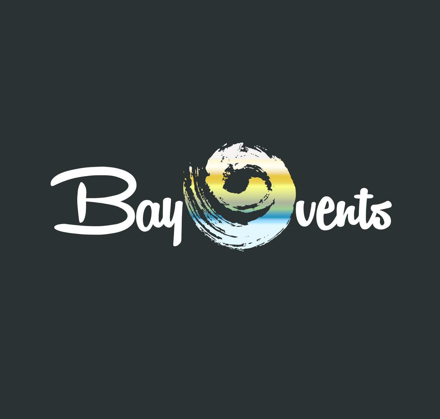 Bay Events - Cover photo