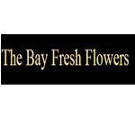 Bay Fresh Flowers - Cover photo