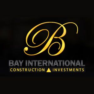 Bay International Inc. - Logo