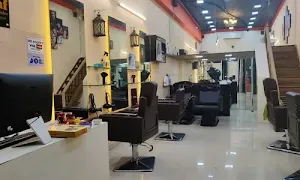 Bay Leaf Salon - Cover photo