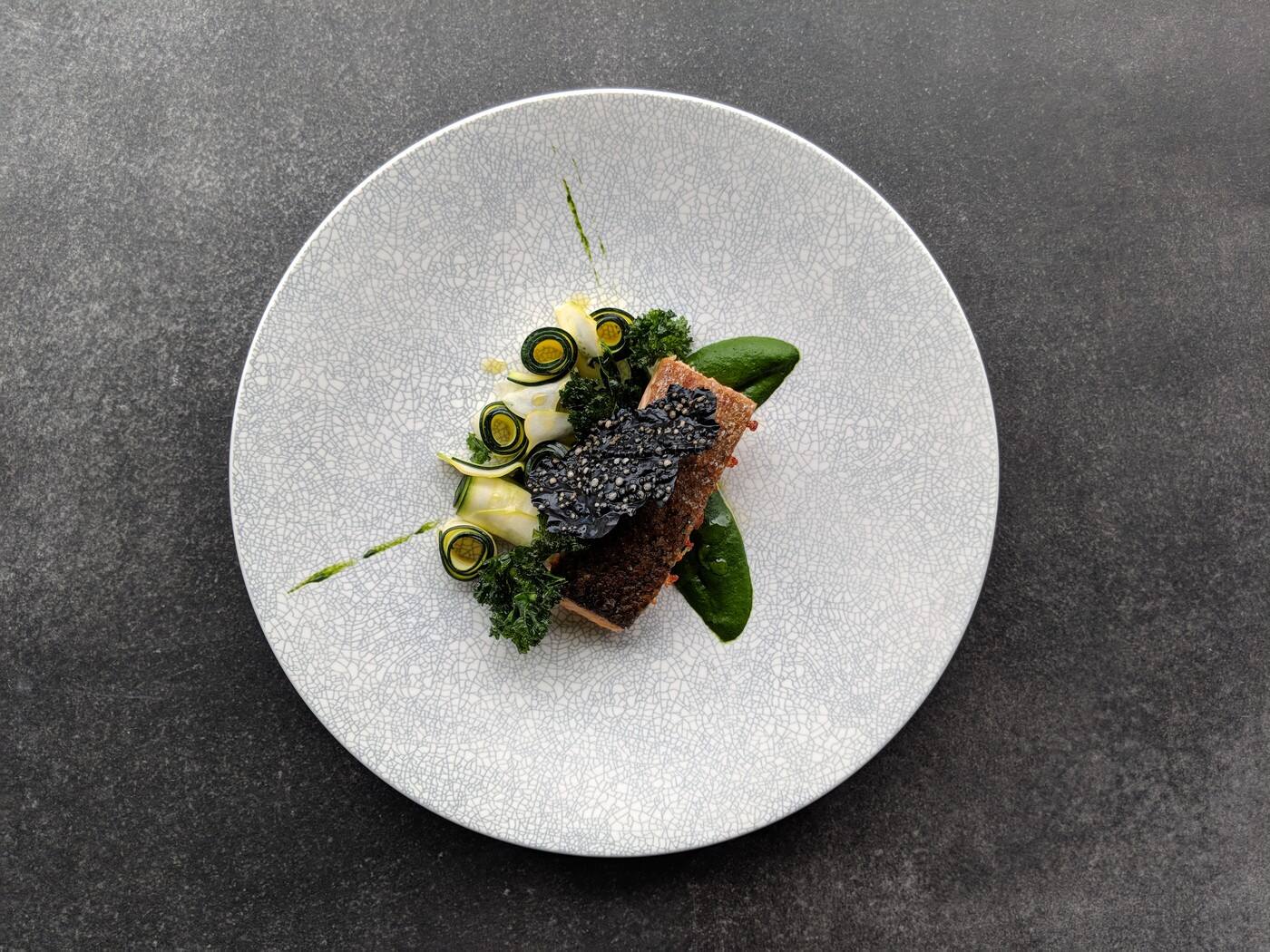 Bay Leaf Catering - Cover photo