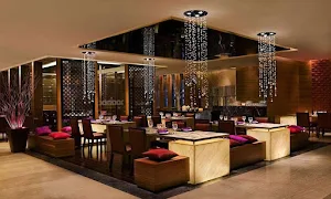 Bayleaf - Courtyard By Marriott - Logo