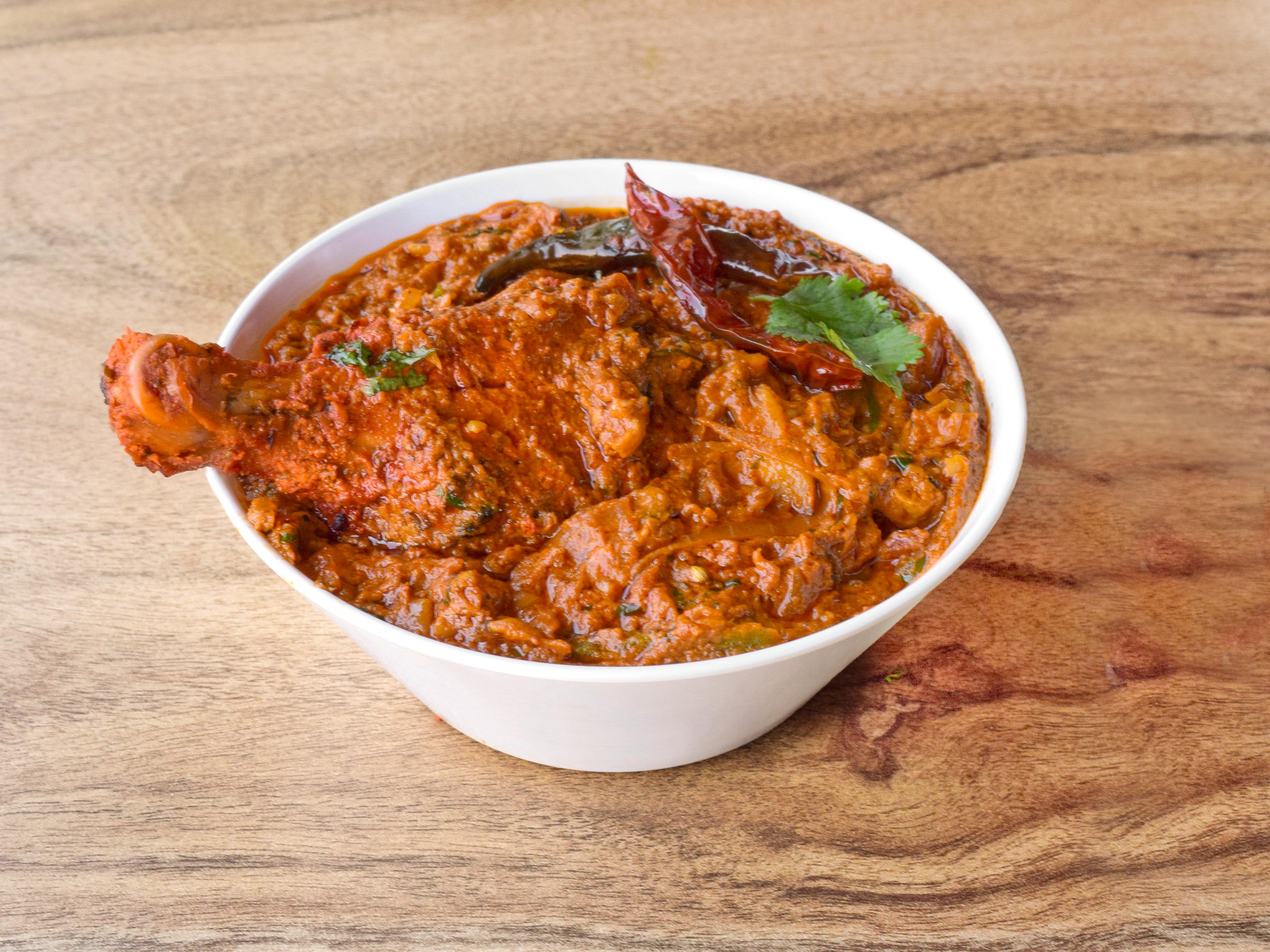 BAYO FAMILY RESTAURANT - Logo
