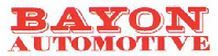 Bayon Automotive - Logo