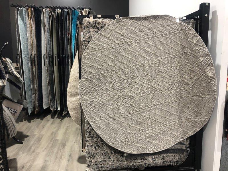Bayside Carpets & Flooring - Cover photo