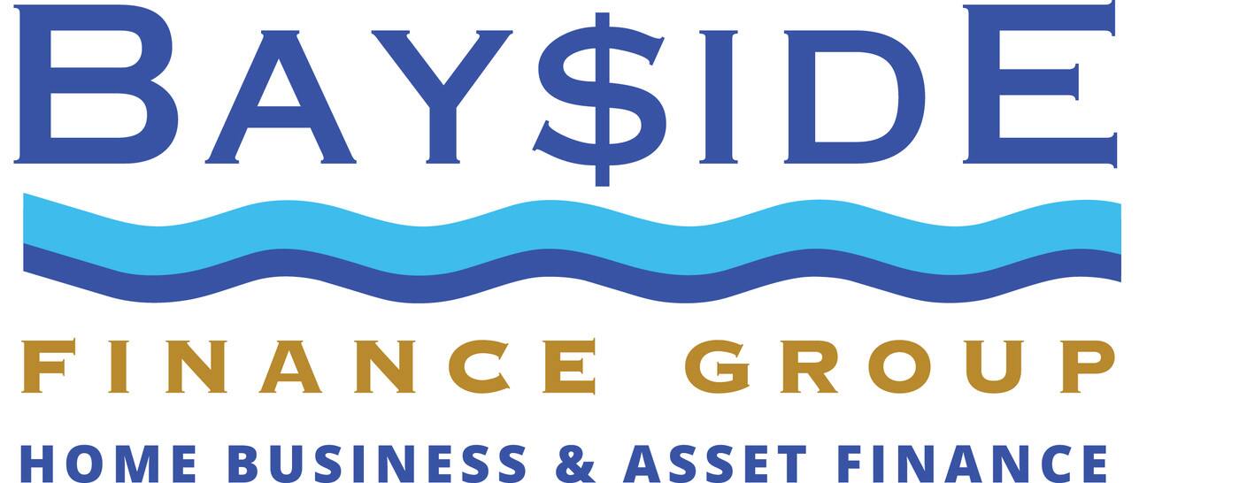 Bayside Finance Group - Cover photo