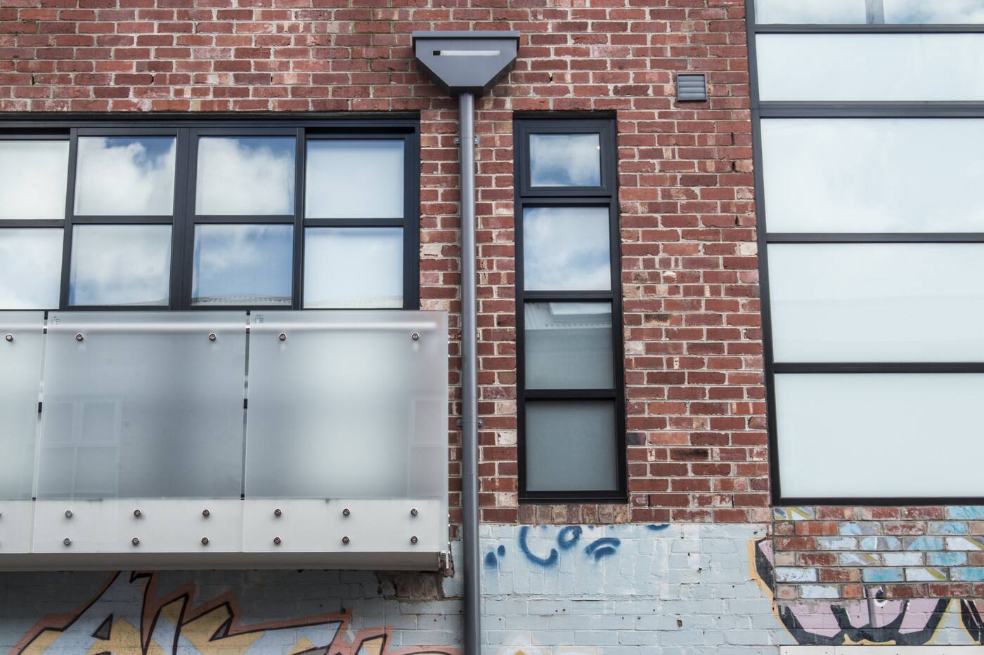 Bayside Flashing & Ventilations Pty Ltd - Cover photo