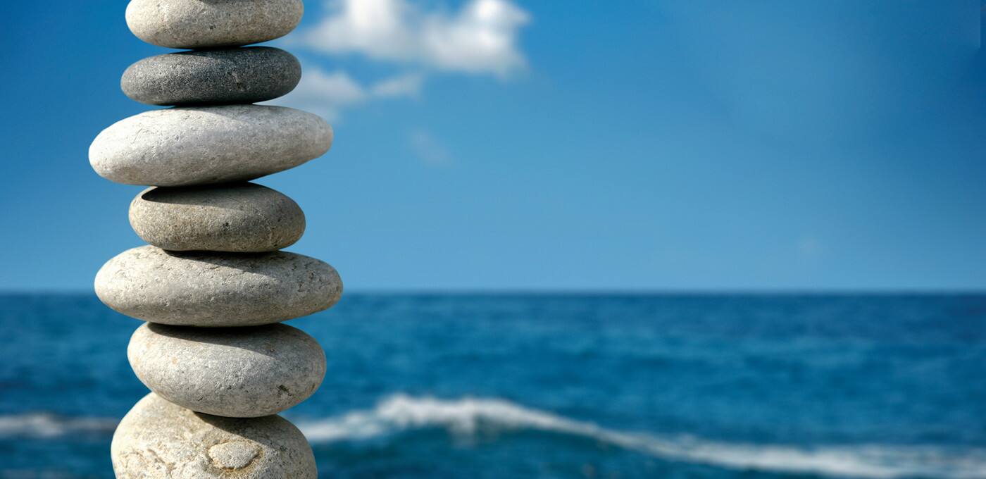 Bayside Holistic Therapy - Cover photo