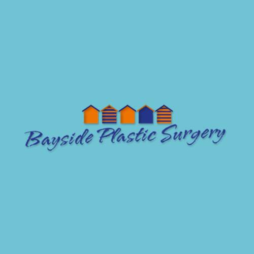 Bayside Plastic Surgery - Logo