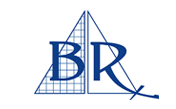 Bayside Radiology - Logo