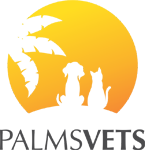 Bayside Veterinary Clinic - Logo
