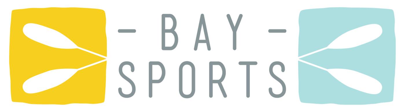 Bay Sports - Logo