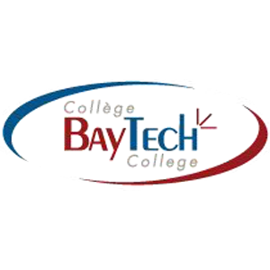 Bay Tech College - Logo