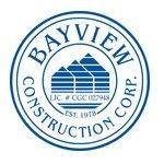 Bayview Construction &a; Renos - Logo