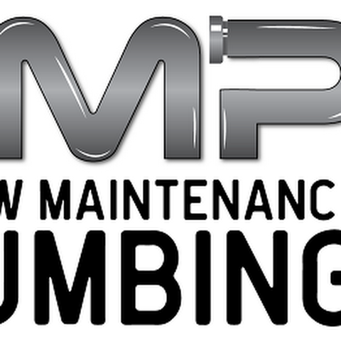 Bayview Maintenance Plumbing - Logo