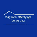 Bayview Mortgage Centre Inc. - Logo