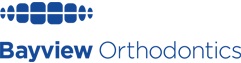 Bayview Orthodontics - Logo