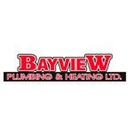 Bayview Plumbing &a; Heating Ltd - Logo