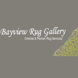 Bayview Rug Gallery - Cover photo
