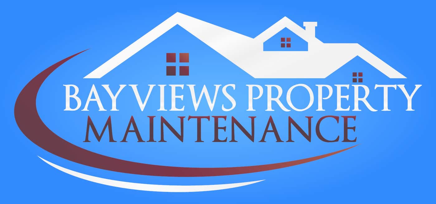Bayviews Property Maintenance Pty Ltd - Cover photo