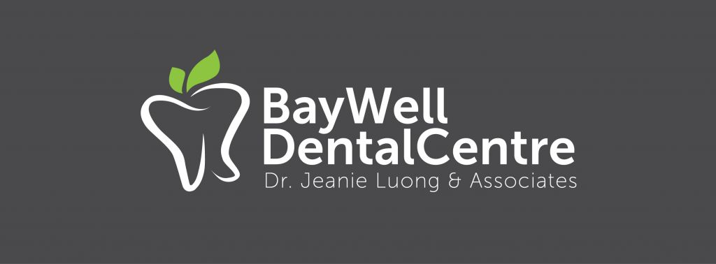 Baywell Dental Centre - Cover photo