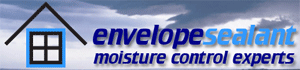 Baywest Projects Ltd - Logo