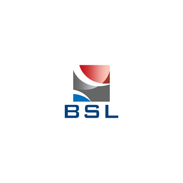 Bazar SAINT LEONARD - Logo