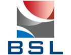 Bazar Saint Leonard - Logo