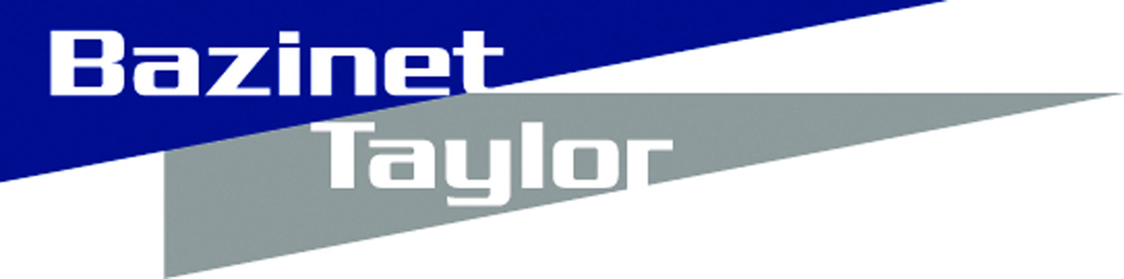 Bazinet Taylor Ltee - Logo