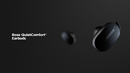 Bose - Cover photo
