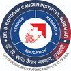 BBCI Guwahati (BBCI) - Logo