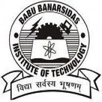 BBDIT Ghaziabad (BBDIT) - Logo